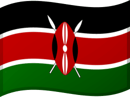 KE