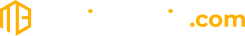 Mediabookin