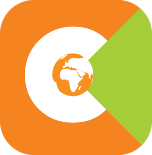 Citizen_TV_(Kenya)_logo