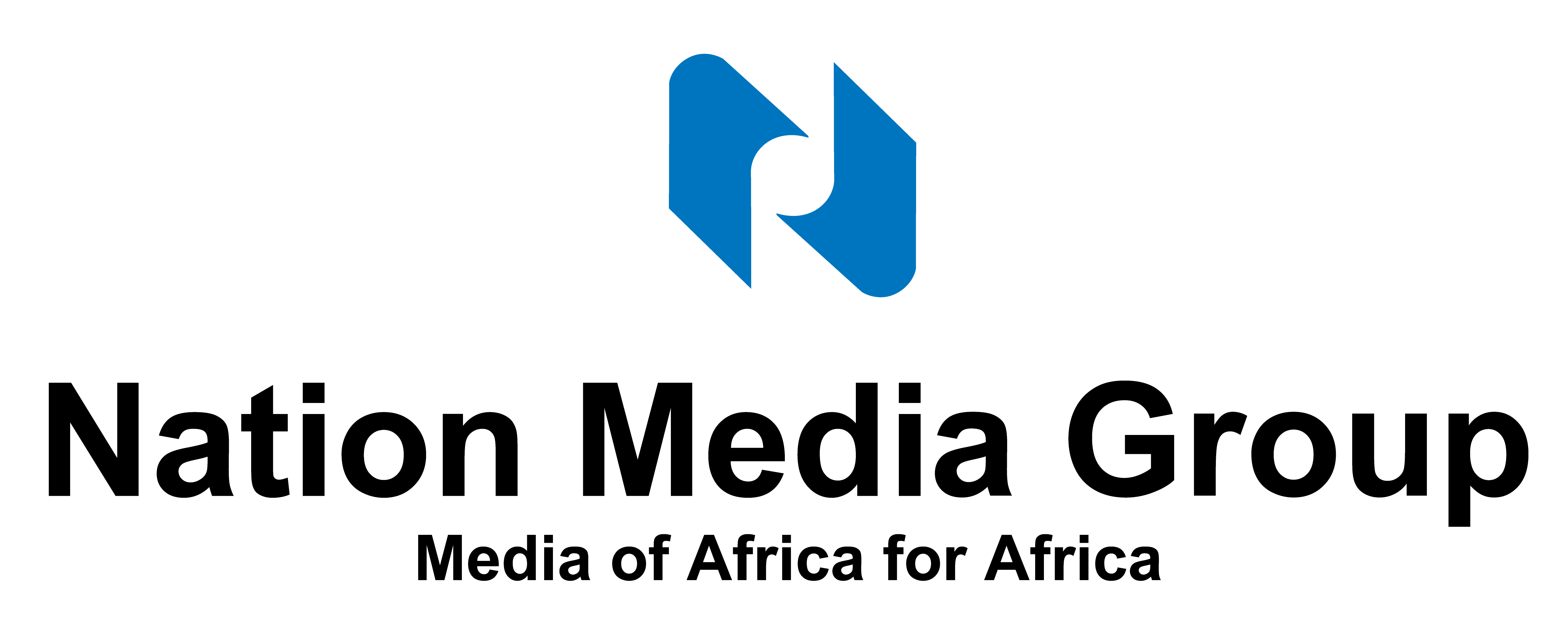 Nation-Media_-logo