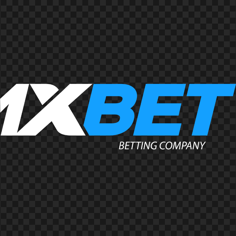 ixbet-logo