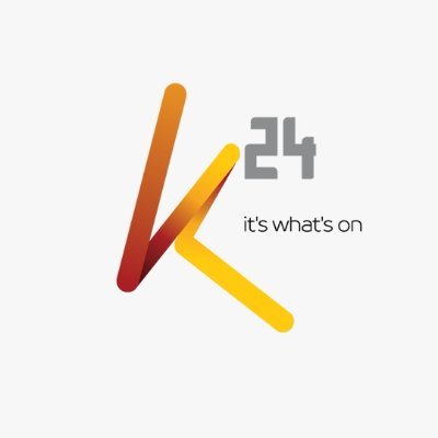 k24