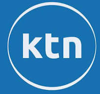 ktn
