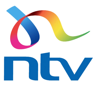 ntv-logo