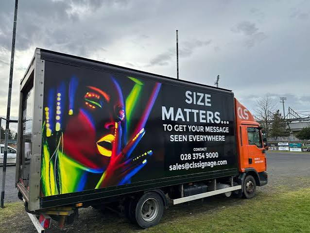 Mobile Advertising