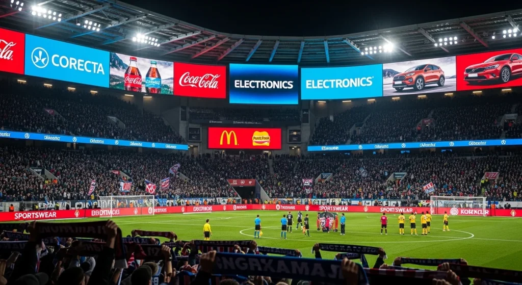 DOOH_Stadium