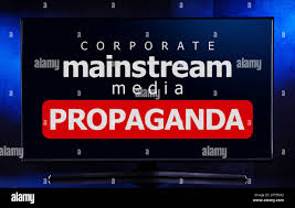 Mainstream(Analogue)