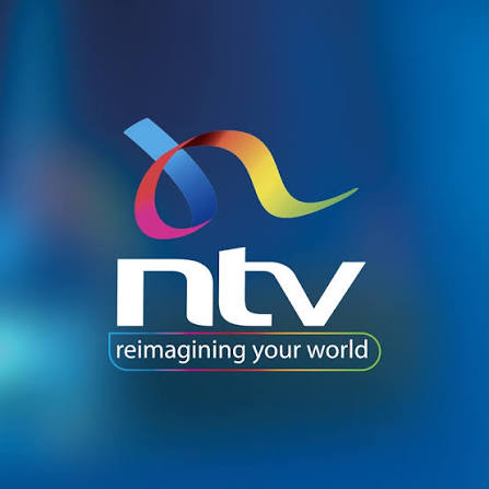 NTV