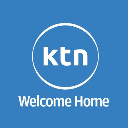 KTN HOME