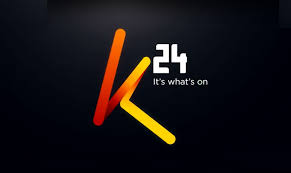 K24