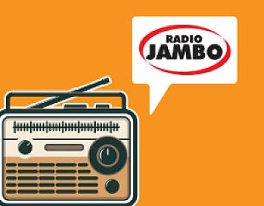 Radio1