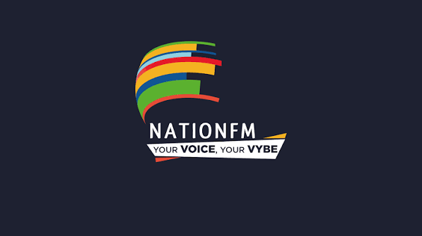 Nation FM