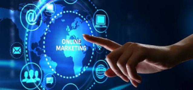 Online Advertising