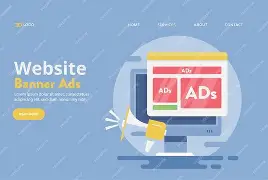 Websites