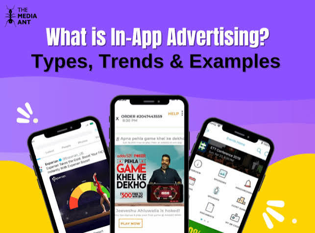 Apps