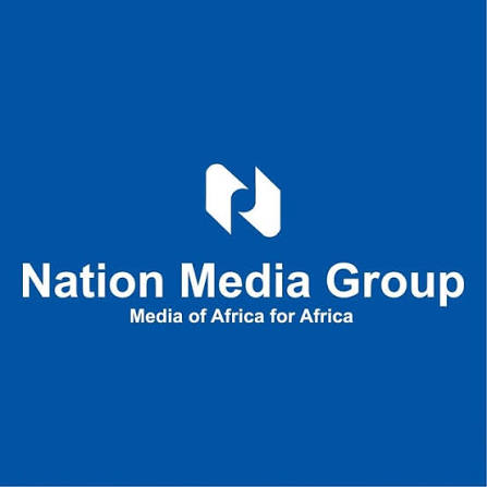 Nation media